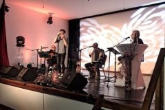 klanjec-dan-zena-koncert-7