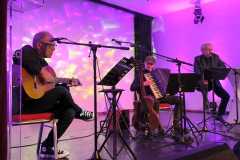 klanjec-dan-zena-koncert-8