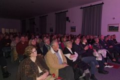 klanjec-dan-zena-koncert-9