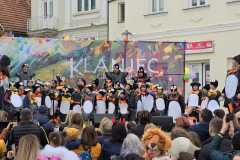 klanjec-djecji-fasnik-13