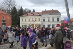 klanjec-djecji-fasnik-6