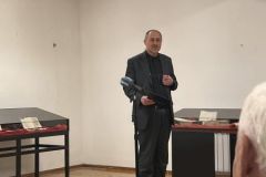 klanjec-ogranakmh-rare-2