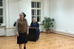klanjec-predavanje-predstava