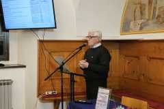 IMG-20231212-WA0017