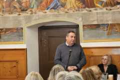 IMG-20231212-WA0025