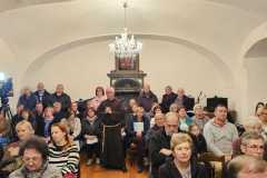IMG-20231212-WA0028