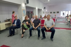 kzz-urucenje-ugovora-u-kulturi-publika-zip