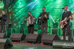 klanjec-zahvala-koncerti-11