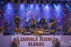 klanjec-zahvala-koncerti-13
