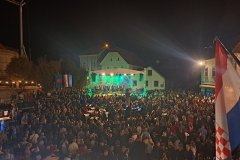 klanjec-zahvala-koncerti-3