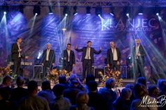 klanjec-zahvala-koncerti-4