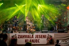 klanjec-zahvala-koncerti-6