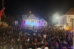 klanjec-zahvala-koncerti-9