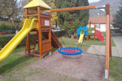 IMG-20241029-WA0005