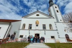 FB_IMG_1744465565904