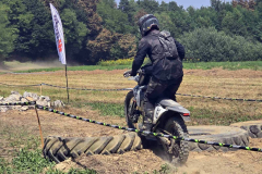 klimen-cross-1