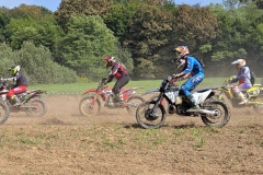 klimen-cross-10