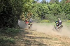 klimen-cross-13