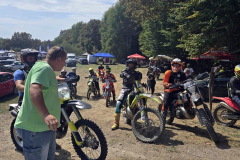 klimen-cross-14