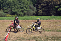 klimen-cross-15