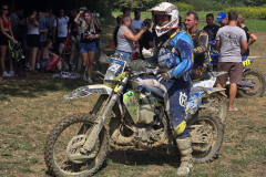 klimen-cross-16
