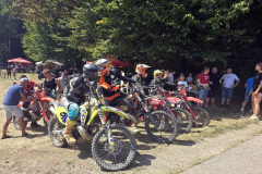 klimen-cross-17