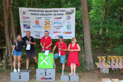 klimen-cross-19
