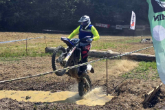 klimen-cross-2