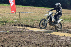klimen-cross-3