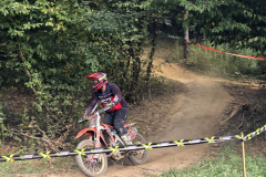 klimen-cross-4