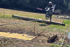 klimen-cross-7