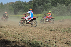 klimen-cross-8