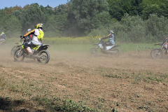 klimen-cross-9