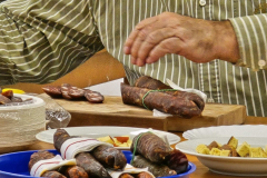ocjenjivanje-kobasijada-stubaki