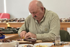 ocjenjivanje-kobasijada-stubaki.jpg-1