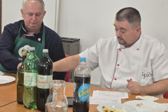 ocjenjivanje-kobasijada-stubaki.jpg-12
