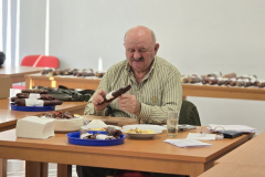 ocjenjivanje-kobasijada-stubaki.jpg-2