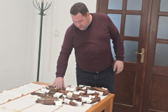 ocjenjivanje-kobasijada-stubaki.jpg-4