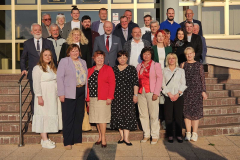 sdp-predaja-liste-6
