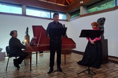 ANSAMBLA-CAMERATA-GARESTIN-klanjec-1