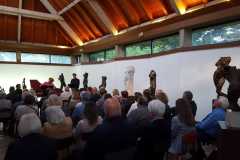 ANSAMBLA-CAMERATA-GARESTIN-klanjec-2