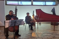 ANSAMBLA-CAMERATA-GARESTIN-klanjec-3