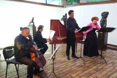 ANSAMBLA-CAMERATA-GARESTIN-klanjec-4