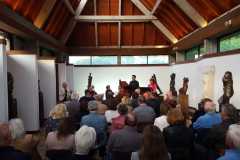 ANSAMBLA-CAMERATA-GARESTIN-klanjec-5