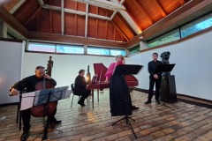 ANSAMBLA-CAMERATA-GARESTIN-klanjec-6