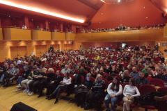 krapina-koncert-miklauzic-1