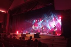 krapina-koncert-miklauzic-10