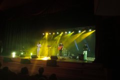 krapina-koncert-miklauzic-11