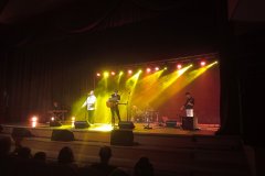 krapina-koncert-miklauzic-12