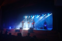 krapina-koncert-miklauzic-13